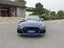 CONVERSION BODY KIT for AUDI A5 8T 8F 2007 - 2017 to RS5 F5 FACELIFT 2020+
Set includes:
Front Bumper
Headlights
Hood
Front Fenders
Tail Lights
Rear Bumper
Rear Diffuser
Exhaust Tips