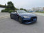 CONVERSION BODY KIT for AUDI A5 8T 8F 2007 - 2017 to RS5 F5 FACELIFT 2020+
Set includes:
Front Bumper
Headlights
Hood
Front Fenders
Tail Lights
Rear Bumper
Rear Diffuser
Exhaust Tips