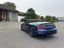 CONVERSION BODY KIT for AUDI A5 8T 8F 2007 - 2017 to RS5 F5 FACELIFT 2020+
Set includes:
Front Bumper
Headlights
Hood
Front Fenders
Tail Lights
Rear Bumper
Rear Diffuser
Exhaust Tips