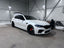 CONVERSION BODY KIT for BMW 5-SERIES F10 2009 - 2017 UPGRADE to M5 F90 LCI Set includes: Front Bumper assembly Headlights Front Grille Front fenders Side Skirts Rear tail lights Rear Bumper Rear Diffuser Exhaust pipe and tips