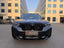 CONVERSION BODY KIT for BMW X3 F25 2011 - 2017 to X3M F97 G01 LCI 2021+ Set includes: Front Bumper Grille Headlights Hood Front Fenders Fender Flares Side Skirts Tail Lights Rear Bumper Rear Diffuser Exhaust Tips