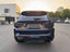 CONVERSION BODY KIT for BMW X3 F25 2011 - 2017 to X3M F97 G01 LCI 2021+ Set includes: Front Bumper Grille Headlights Hood Front Fenders Fender Flares Side Skirts Tail Lights Rear Bumper Rear Diffuser Exhaust Tips