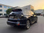 CONVERSION BODY KIT for BMW X3 F25 2011 - 2017 to X3M F97 G01 LCI 2021+ Set includes: Front Bumper Grille Headlights Hood Front Fenders Fender Flares Side Skirts Tail Lights Rear Bumper Rear Diffuser Exhaust Tips