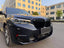 CONVERSION BODY KIT for BMW X3 F25 2011 - 2017 to X3M F97 G01 LCI 2021+ Set includes: Front Bumper Grille Headlights Hood Front Fenders Fender Flares Side Skirts Tail Lights Rear Bumper Rear Diffuser Exhaust Tips