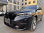 CONVERSION BODY KIT for BMW X3 F25 2011 - 2017 to X3M F97 G01 LCI 2021+ Set includes: Front Bumper Grille Headlights Hood Front Fenders Fender Flares Side Skirts Tail Lights Rear Bumper Rear Diffuser Exhaust Tips