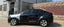 CONVERSION BODY KIT for BMW X6 E71 2012 - 2014 to X6 G06 LCI 2023+ Set includes: Front Bumper Front Grille Hood Fender Flares Side Skirts Rear Trunk Rear Bumper Rear Diffuser