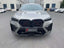 CONVERSION BODY KIT for BMW X6 G06 LCI 2023+ to X6M F96 LCI 2023+ Set includes: Front Bumper Assembly Side Fender Flares Rear Bumper Assembly Exhaust Tips