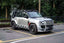 CONVERSION BODY KIT for JETOUR T2 to LAND ROVER DEFENDER L663 2021 Set includes: Front Bumper Front Grille Hood Roof DRL LED Bar Side Fenders Side Trims Side Skirts Rear Bumper