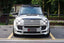 CONVERSION BODY KIT for JETOUR T2 to LAND ROVER DEFENDER L663 2021 Set includes: Front Bumper Front Grille Hood Roof DRL LED Bar Side Fenders Side Trims Side Skirts Rear Bumper