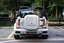 CONVERSION BODY KIT for JETOUR T2 to LAND ROVER DEFENDER L663 2021 Set includes: Front Bumper Front Grille Hood Roof DRL LED Bar Side Fenders Side Trims Side Skirts Rear Bumper