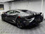 CONVERSION BODY KIT for LAMBORGHINI HURACAN LP580 LP610 2015+ to TECNICA
Set includes:
Front Bumper
Rear Bumper
Exhaust Tips (Stainless Steel)