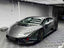 CONVERSION BODY KIT for LAMBORGHINI HURACAN LP580 LP610 2015+ to TECNICA
Set includes:
Front Bumper
Rear Bumper
Exhaust Tips (Stainless Steel)