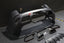 CONVERSION BODY KIT for LAND ROVER RANGE ROVER SPORT 2014 - 2017 UPGRADE to SVR STYLE 2018 - 2021
Set includes:
Front Bumper Assembly
Front Fenders
Headlights
Hood/Bonnet
Side Skirts
Side Fender Flares
Rear Bumper
Rear Taillights
Exhaust Tips