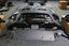 CONVERSION BODY KIT for LAND ROVER RANGE ROVER SPORT 2014 - 2017 UPGRADE to SVR STYLE 2018 - 2021
Set includes:
Front Bumper Assembly
Front Fenders
Headlights
Hood/Bonnet
Side Skirts
Side Fender Flares
Rear Bumper
Rear Taillights
Exhaust Tips
