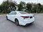 CONVERSION BODY KIT for LEXUS LS XF60 LS460 2006 - 2009 to LS XF50 2017 - 2020 Set includes: Front Bumper Grille Hood Head Lights Front Fenders Trunk Rear Bumper Tail Lights