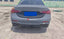 CONVERSION BODY KIT for MERCEDES BENZ C-CLASS W205 2015 - 2021 UPGRADE to W206 C63 AMG 2022+ FACELIFT
Set includes:
Front Bumper Assembly
Head Lights
Front Grille
Hood Bonnet
Front Fenders
Rear Trunk
Tail Lights
Exhaust Tips
Rear Bumper Assembly
Material: Plastic
NOTE: Professional installation is required.