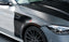 CONVERSION BODY KIT for MERCEDES BENZ C-CLASS W205 2015 - 2021 UPGRADE to W206 C63 AMG 2022+ FACELIFT
Set includes:
Front Bumper Assembly
Head Lights
Front Grille
Hood Bonnet
Front Fenders
Rear Trunk
Tail Lights
Exhaust Tips
Rear Bumper Assembly
Material: Plastic
NOTE: Professional installation is required.