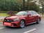 CONVERSION BODY KIT for MERCEDES BENZ C-CLASS W205 2015 - 2021 UPGRADE to W206 C63 AMG 2022+ FACELIFT
Set includes:
Front Bumper Assembly
Head Lights
Front Grille
Hood Bonnet
Front Fenders
Rear Trunk
Tail Lights
Exhaust Tips
Rear Bumper Assembly
Material: Plastic
NOTE: Professional installation is required.