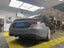 CONVERSION BODY KIT for MERCEDES BENZ S-CLASS W223 to S63 AMG E PERFORMANCE