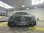 CONVERSION BODY KIT for MERCEDES BENZ S-CLASS W223 to S63 AMG E PERFORMANCE