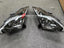 CONVERSION BODY KIT for NISSAN GT-R R35 2007 - 2016 | 2016 - 2023 to NISSAN GT-R R35 2024+ Set includes: Front Bumper Headlights Front Fog Lights Side Skirts Rear Bumper Rear Trunk Rear Spoiler Tail Lights
