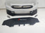 CONVERSION BODY KIT for NISSAN GT-R R35 2007 - 2016 | 2016 - 2023 to NISSAN GT-R R35 2024+ Set includes: Front Bumper Headlights Front Fog Lights Side Skirts Rear Bumper Rear Trunk Rear Spoiler Tail Lights