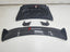 CONVERSION BODY KIT for NISSAN GT-R R35 2007 - 2016 | 2016 - 2023 to NISSAN GT-R R35 2024+ Set includes: Front Bumper Headlights Front Fog Lights Side Skirts Rear Bumper Rear Trunk Rear Spoiler Tail Lights