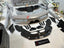 CONVERSION CARBON BODY KIT for FERRARI 458 2010 - 2016 UPGRADE to SPECIALE 2013 - 2016
Set includes:
Front Bumper
Front Bumper Trims
Front Hood
Side Skirts
Rear Trims
Rear Bumper
Rear Diffuser