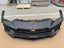 CONVERSION FORGED CARBON BODY KIT for LAMBORGHINI URUS 2018 to URUS S PERFORMANTE Set includes: Front Bumper Hood Fender Flares Side Skirts Rear Spoiler Roof Spoiler Rear Bumper Rear Diffuser