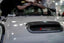 CONVERSION BODY KIT for MINI COOPER F56 2021 - 2024
Set includes:
Hood scoop
Front fender air wents
Material: Carbon
NOTE: Professional installation is required