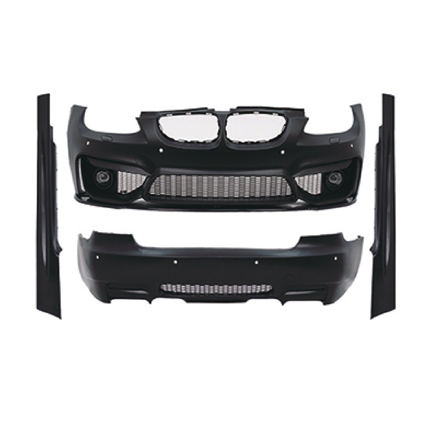 porte avant droite nissan NOTE (E12) H01003VVAA 188638 porte avant droite nissan NOTE (E12) H01003VVAA 188638