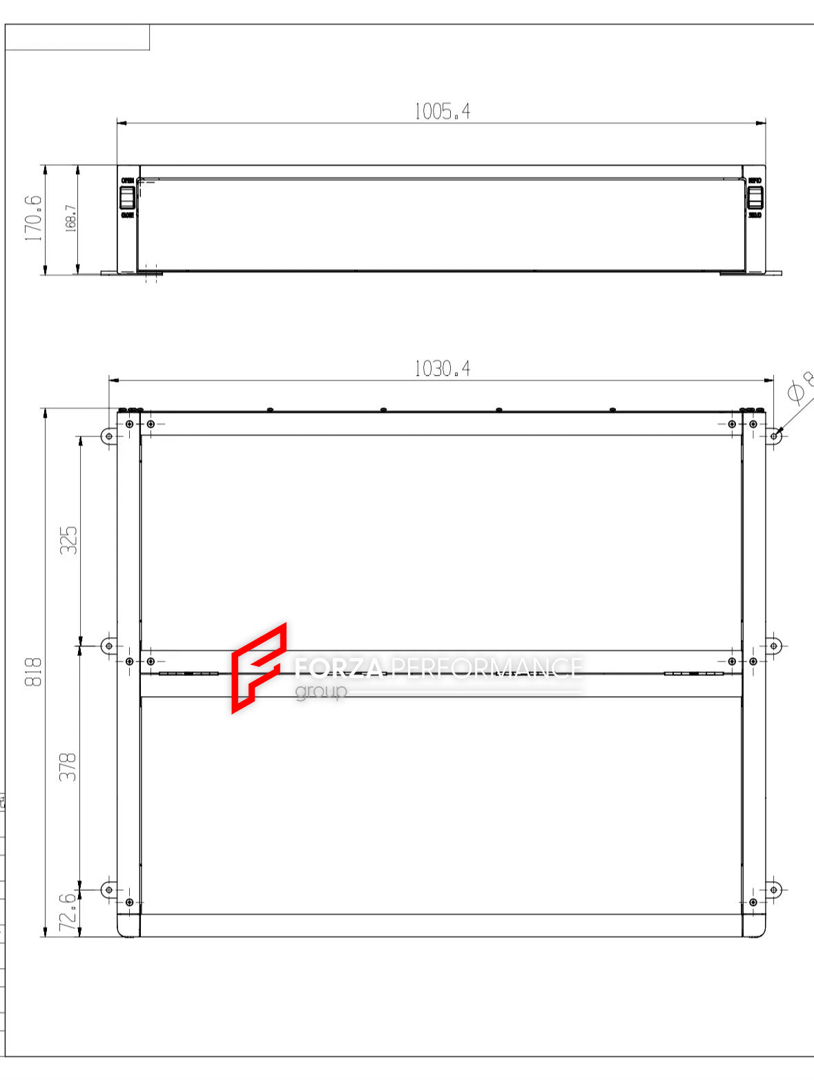 CULLINAN VIEWING SUITE STYLE AUTO RETRACTABLE FOLDING TRUNK SEATS for ALL SUV MODELS  Will fit to:  Mercedes-Benz G-Class G63 W463, W463A, W464, G400, G500, G550, 4X4, V-Class, Vito Land Rover Defender L663, Range Rover L460, Sport L461, Velar L560, L405 Toyota Land Cruiser Prado, 250 Prado, Highlander, RAV4, LC300 Lexus GX550, LX570, LX600, RX350 Jeep Grand Cherokee, Wrangler Rolls-Royce Cullinan Lamborghini Urus Tesla Model X AND SIMILAR CARS