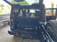 CULLINAN VIEWING SUITE STYLE AUTO RETRACTABLE FOLDING TRUNK SEATS for ALL SUV MODELS Will fit to: Mercedes-Benz G-Class G63 W463, W463A, W464, G400, G500, G550, 4X4, V-Class, Vito Land Rover Defender L663, Range Rover L460, Sport L461, Velar L560, L405 Toyota Land Cruiser Prado, 250 Prado, Highlander, RAV4, LC300 Lexus GX550, LX570, LX600, RX350 Jeep Grand Cherokee, Wrangler Rolls-Royce Cullinan Lamborghini Urus Tesla Model X AND SIMILAR CARS