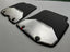 CUSTOM FLOOR MATS for FERRARI F12 BERLINETTA