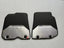 CUSTOM FLOOR MATS for FERRARI F12 BERLINETTA