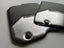 CUSTOM FLOOR MATS for FERRARI F12 BERLINETTA