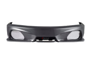 Carbon Body Kit for FERRARI F430 2004-2009