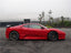 Carbon Body Kit for FERRARI F430 2004-2009