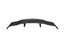 Carbon Body Kit for FERRARI F430 2004-2009