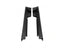 Carbon Body Kit for FERRARI F430 2004-2009