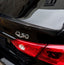 Carbon Body Kit for INFINITI Q50 2014-2017