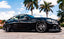 Carbon Body Kit for INFINITI Q50 2014-2017