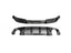 Carbon Body Kit for INFINITI Q50 2014-2017