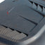 Carbon Fiber Hood for Ford Bronco 2021+