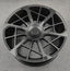 OEM FORGED WHEELS RIMS DESIGN for ANY ZEEKR