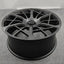 OEM FORGED WHEELS RIMS DESIGN for ANY ZEEKR