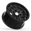 FORGED DUALLY TRUCK FORGED WHEELS RIMS for FORD F-450 PICKUP DRW SUPER DUTY 2017 - 2019