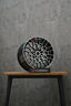 DB770 STYLE 19 INCH FORGED WHEELS RIMS for ASTON MARTIN DB9