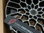 DBS 770 STYLE 21 INCH FORGED WHEELS RIMS for ASTON MARTIN DBS | DB11 | VANTAGE | DBX