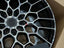 DBS 770 STYLE 21 INCH FORGED WHEELS RIMS for ASTON MARTIN DBS | DB11 | VANTAGE | DBX